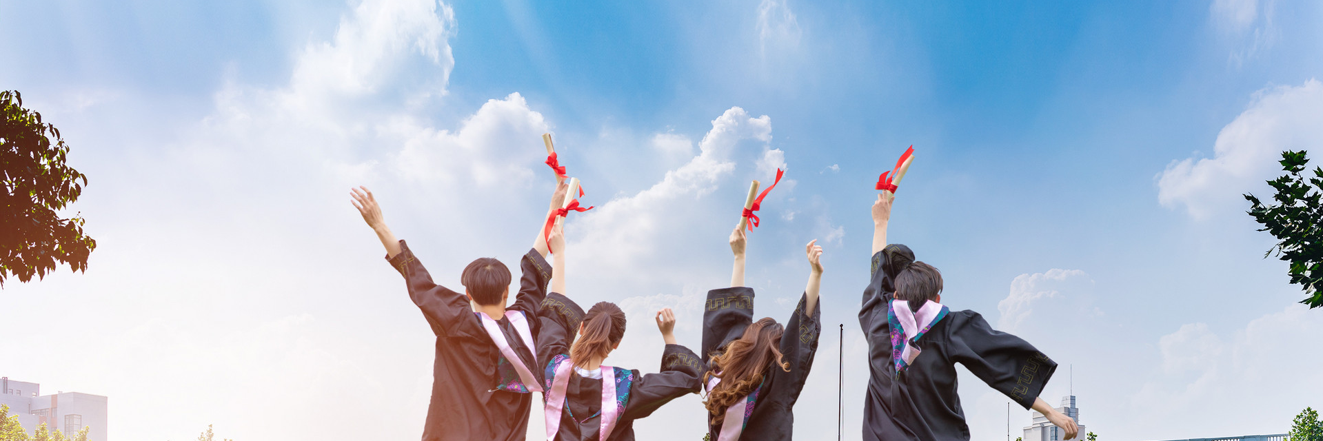 �ڲ�����Ϸ������(�й�)רҵ����,����Ϊ��