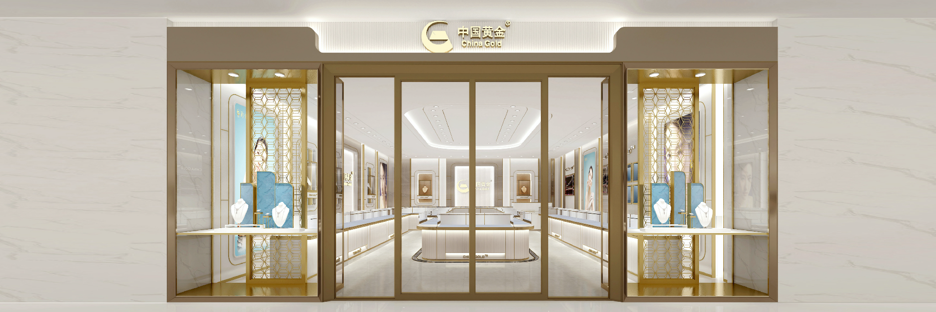 �ڲ�����Ϸ������(�й�)רҵ����,����Ϊ��