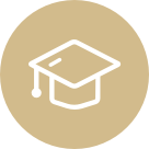 �ڲ�����Ϸ������(�й�)רҵ����,����Ϊ��