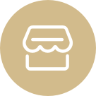 �ڲ�����Ϸ������(�й�)רҵ����,����Ϊ��