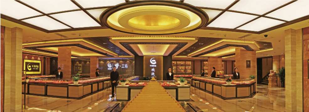 �ڲ�����Ϸ������(�й�)רҵ����,����Ϊ��