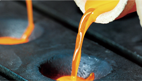 e415cf8e7e3d4189bfaad40377a1f73b 腾博汇游戏官网·(中国)专业服务,诚信为本