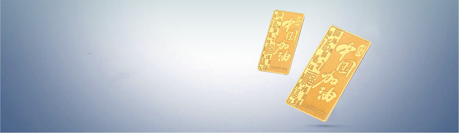 �ڲ�����Ϸ������(�й�)רҵ����,����Ϊ��