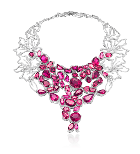 �ڲ�����Ϸ������(�й�)רҵ����,����Ϊ��