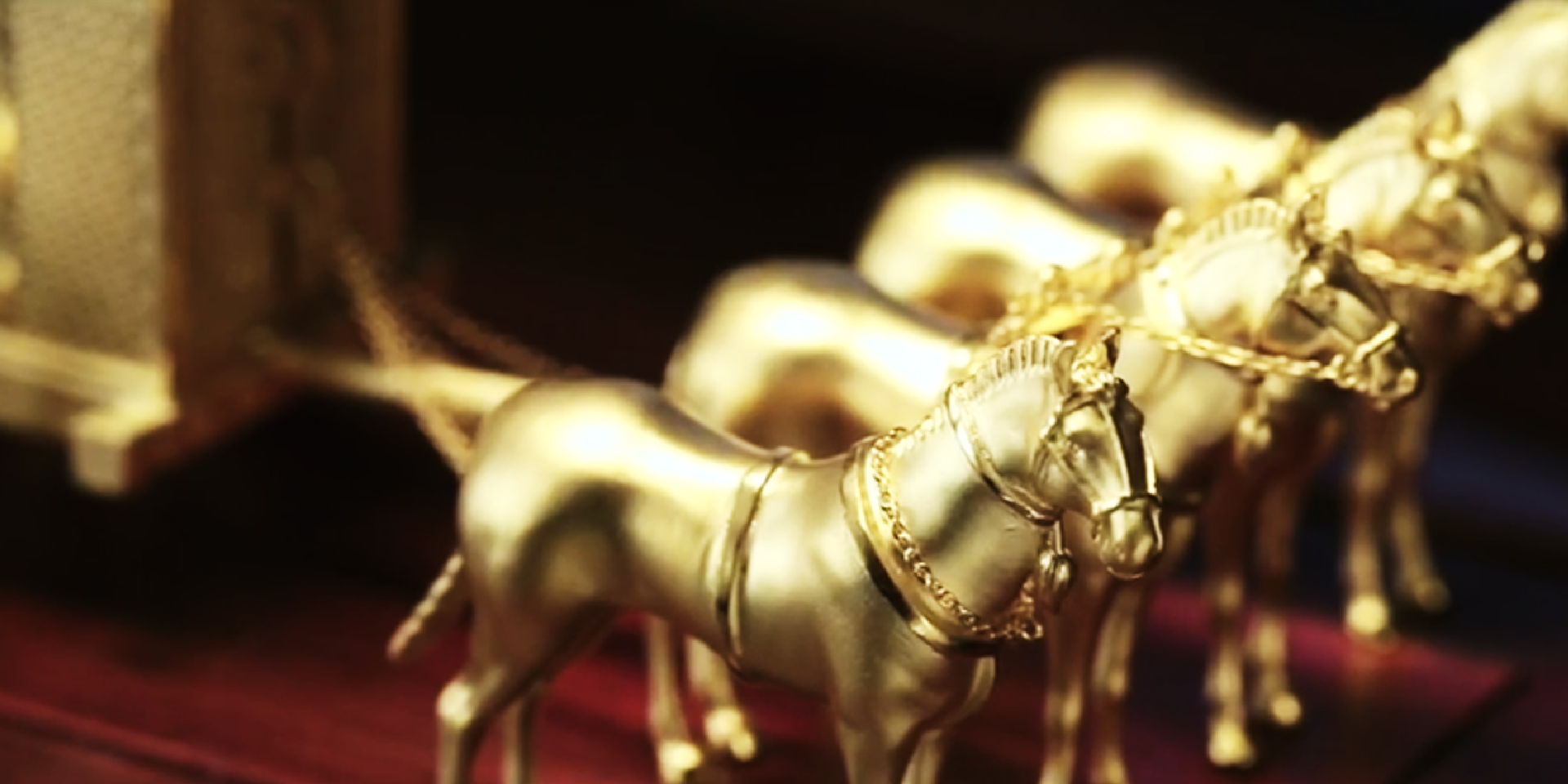 �ڲ�����Ϸ������(�й�)רҵ����,����Ϊ��