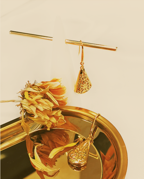 �ڲ�����Ϸ������(�й�)רҵ����,����Ϊ��