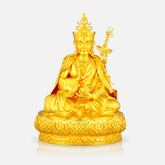 �ڲ�����Ϸ������(�й�)רҵ����,����Ϊ��