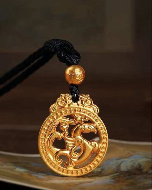 �ڲ�����Ϸ������(�й�)רҵ����,����Ϊ��