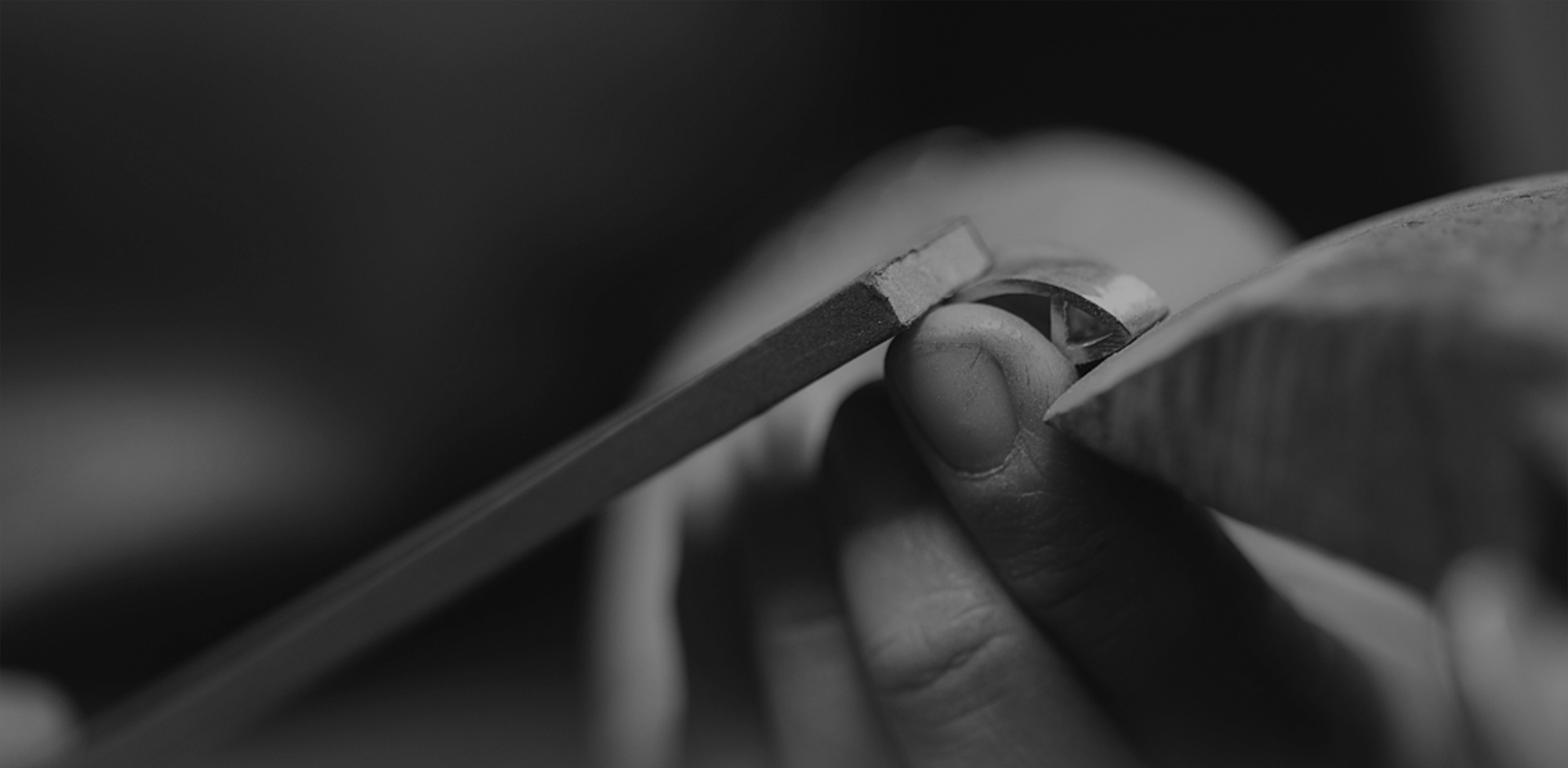 �ڲ�����Ϸ������(�й�)רҵ����,����Ϊ��