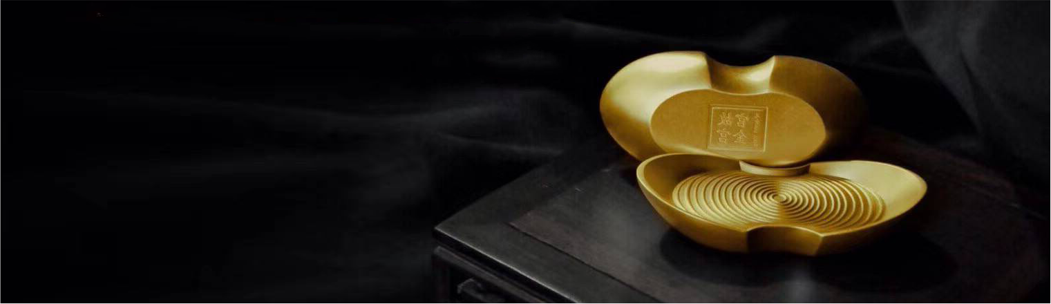 �ڲ�����Ϸ������(�й�)רҵ����,����Ϊ��