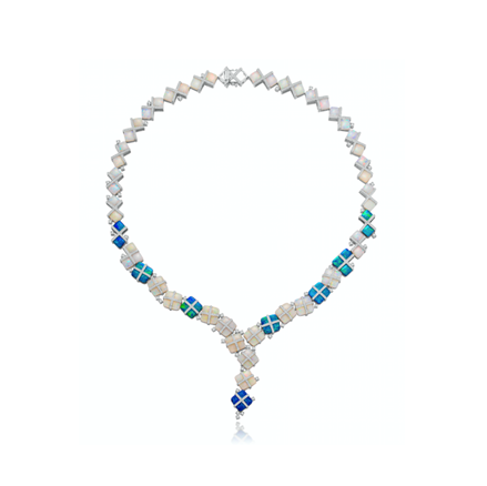 �ڲ�����Ϸ������(�й�)רҵ����,����Ϊ��