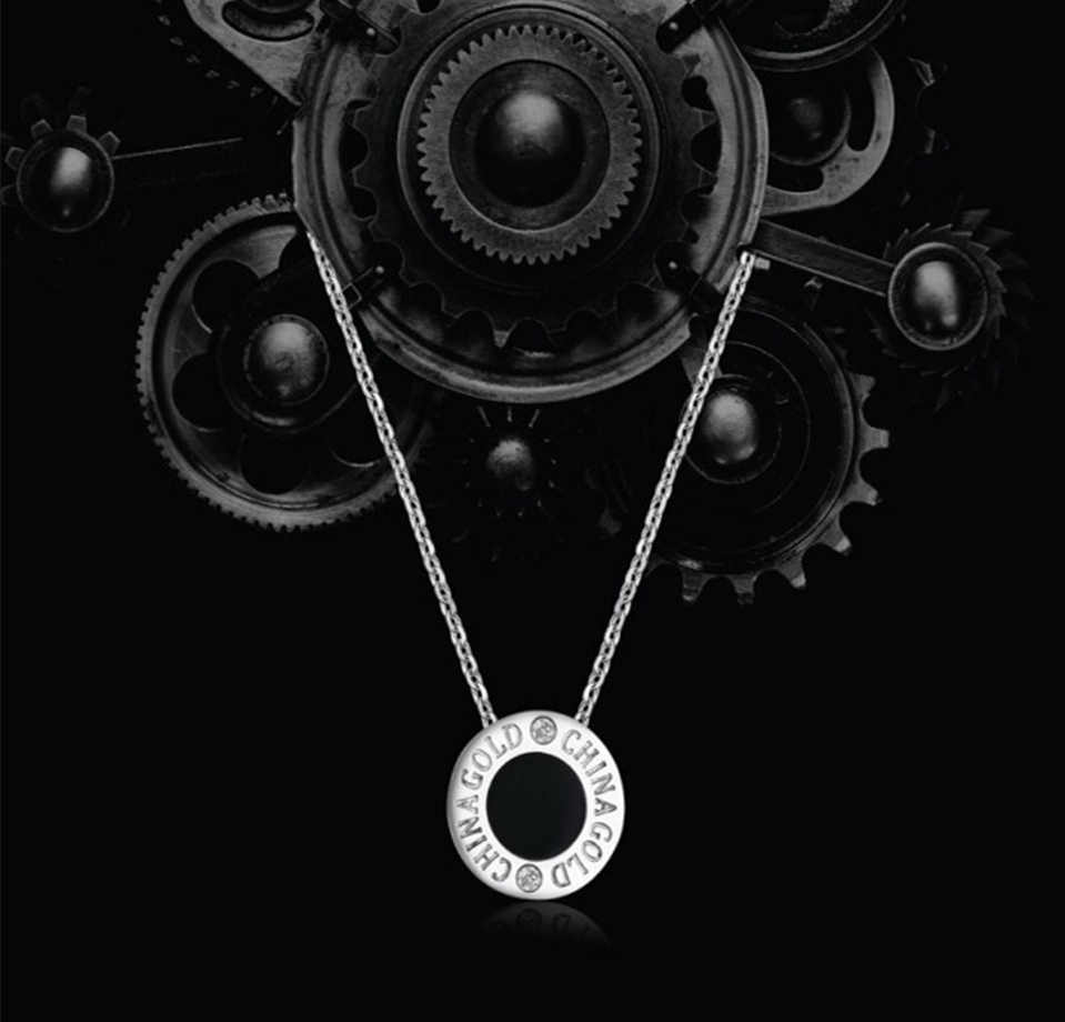 �ڲ�����Ϸ������(�й�)רҵ����,����Ϊ��