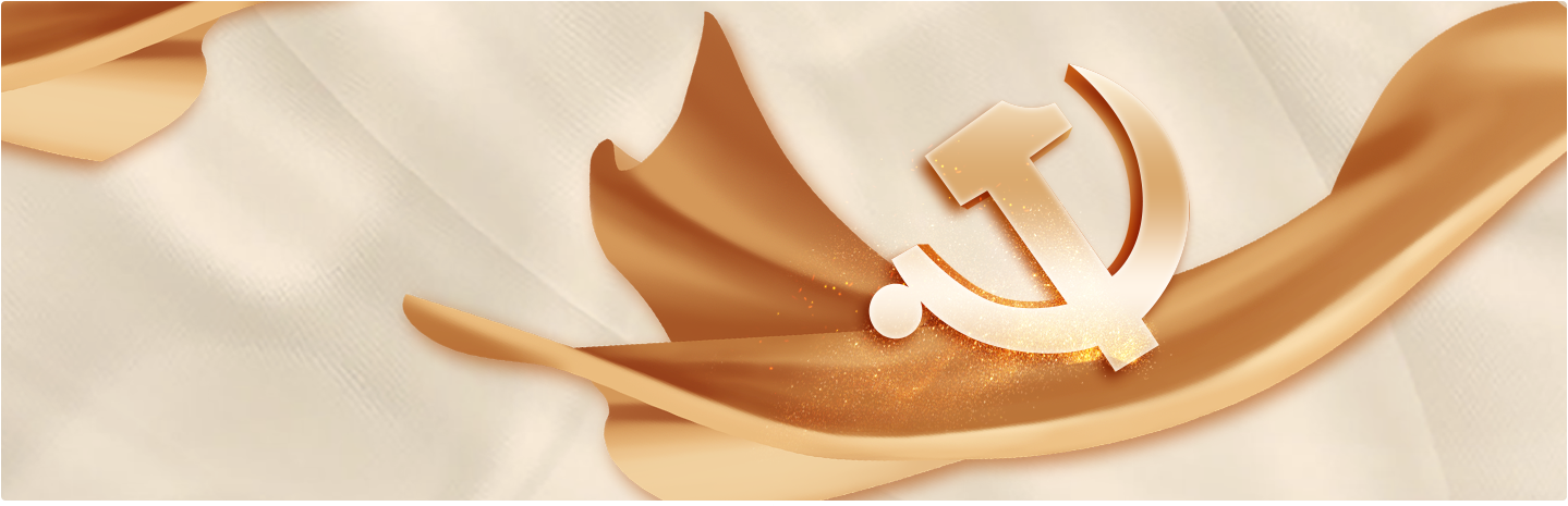 �ڲ�����Ϸ������(�й�)רҵ����,����Ϊ��