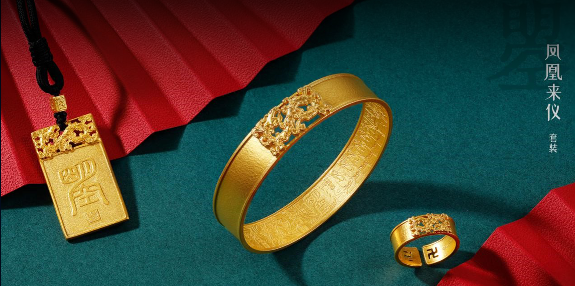 �ڲ�����Ϸ������(�й�)רҵ����,����Ϊ��