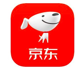 �ڲ�����Ϸ������(�й�)רҵ����,����Ϊ��