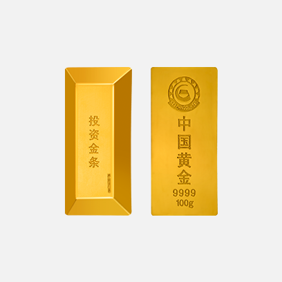 �ڲ�����Ϸ������(�й�)רҵ����,����Ϊ��