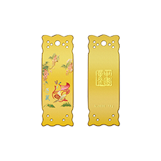 �ڲ�����Ϸ������(�й�)רҵ����,����Ϊ��