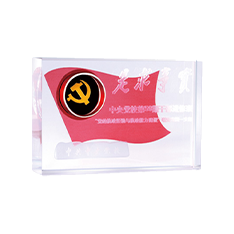 �ڲ�����Ϸ������(�й�)רҵ����,����Ϊ��