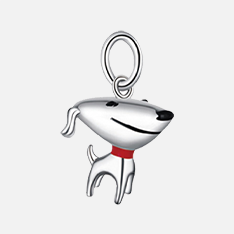 �ڲ�����Ϸ������(�й�)רҵ����,����Ϊ��