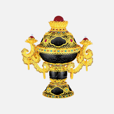 �ڲ�����Ϸ������(�й�)רҵ����,����Ϊ��