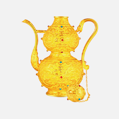 �ڲ�����Ϸ������(�й�)רҵ����,����Ϊ��