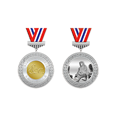 �ڲ�����Ϸ������(�й�)רҵ����,����Ϊ��