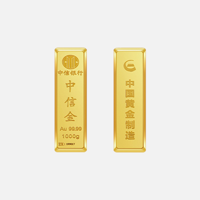 �ڲ�����Ϸ������(�й�)רҵ����,����Ϊ��