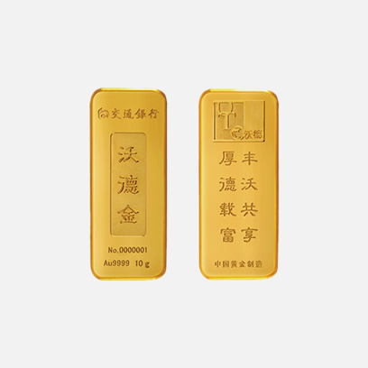 �ڲ�����Ϸ������(�й�)רҵ����,����Ϊ��