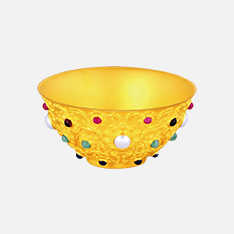 �ڲ�����Ϸ������(�й�)רҵ����,����Ϊ��