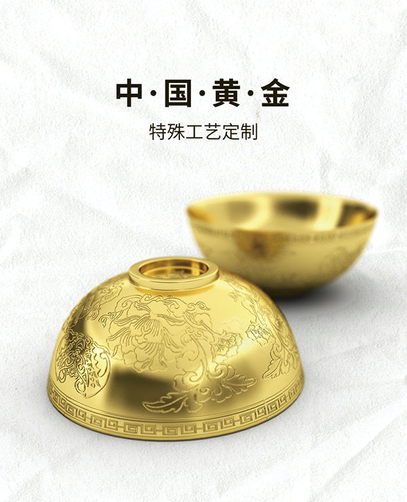 �ڲ�����Ϸ������(�й�)רҵ����,����Ϊ��