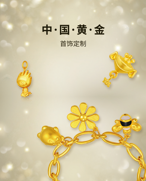 �ڲ�����Ϸ������(�й�)רҵ����,����Ϊ��