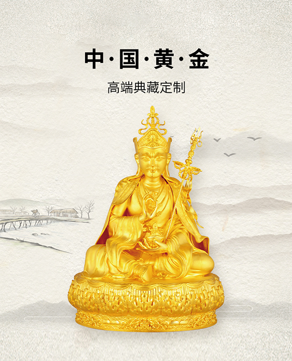 �ڲ�����Ϸ������(�й�)רҵ����,����Ϊ��