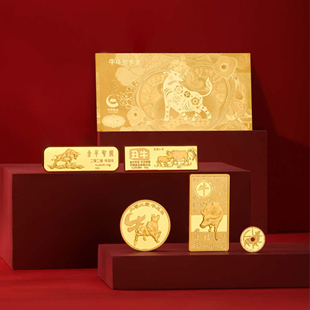 �ڲ�����Ϸ������(�й�)רҵ����,����Ϊ��