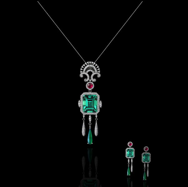 �ڲ�����Ϸ������(�й�)רҵ����,����Ϊ��