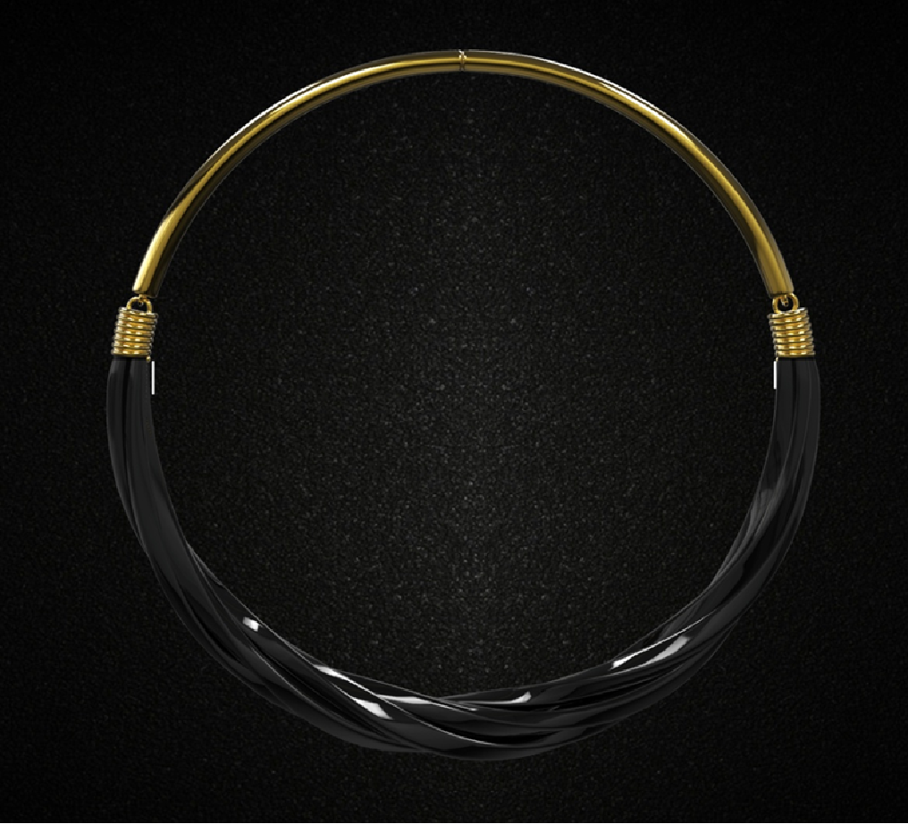 �ڲ�����Ϸ������(�й�)רҵ����,����Ϊ��