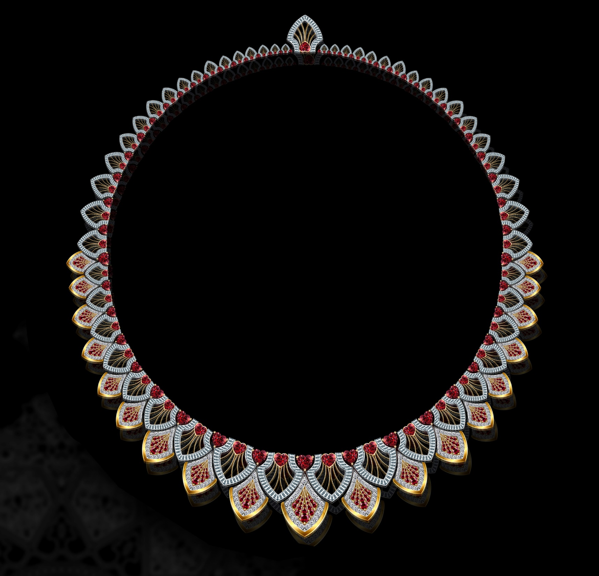 �ڲ�����Ϸ������(�й�)רҵ����,����Ϊ��