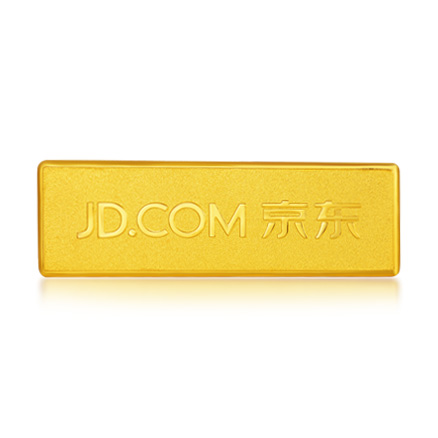 �ڲ�����Ϸ������(�й�)רҵ����,����Ϊ��