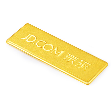 �ڲ�����Ϸ������(�й�)רҵ����,����Ϊ��