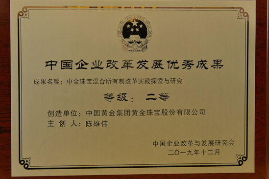 �ڲ�����Ϸ������(�й�)רҵ����,����Ϊ��