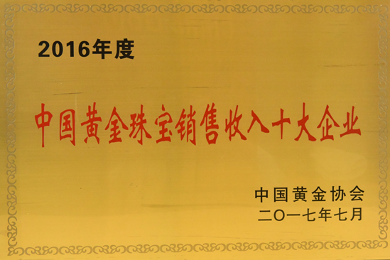 �ڲ�����Ϸ������(�й�)רҵ����,����Ϊ��