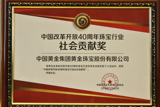 �ڲ�����Ϸ������(�й�)רҵ����,����Ϊ��