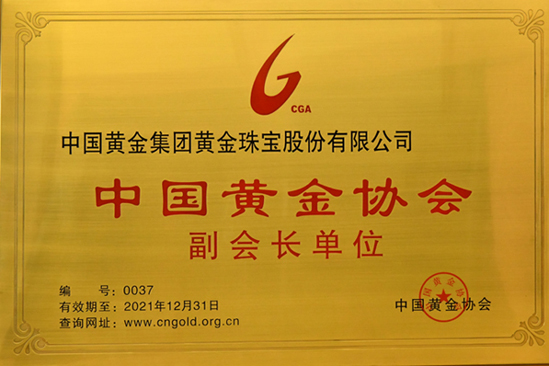 �ڲ�����Ϸ������(�й�)רҵ����,����Ϊ��