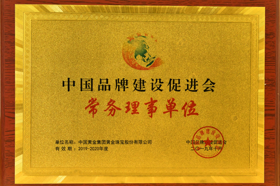 �ڲ�����Ϸ������(�й�)רҵ����,����Ϊ��