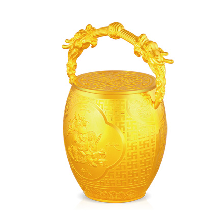 �ڲ�����Ϸ������(�й�)רҵ����,����Ϊ��