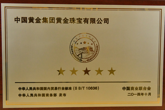 �ڲ�����Ϸ������(�й�)רҵ����,����Ϊ��