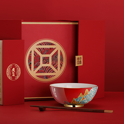 �ڲ�����Ϸ������(�й�)רҵ����,����Ϊ��