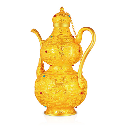 �ڲ�����Ϸ������(�й�)רҵ����,����Ϊ��