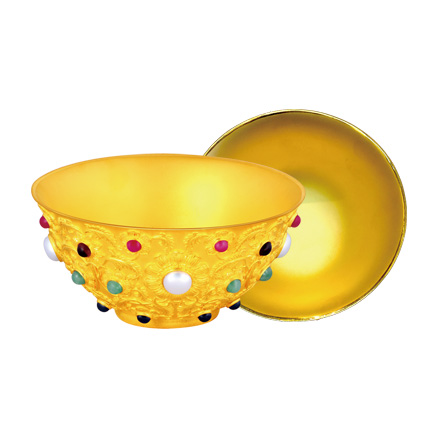 �ڲ�����Ϸ������(�й�)רҵ����,����Ϊ��