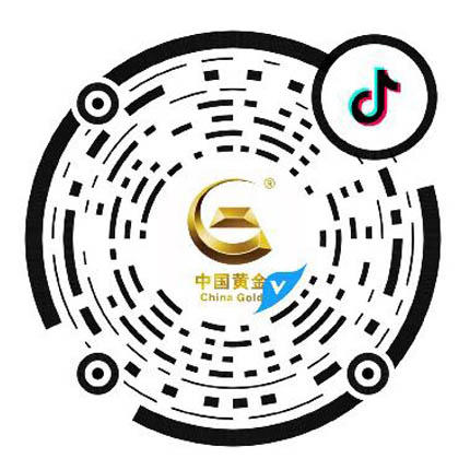 �ڲ�����Ϸ������(�й�)רҵ����,����Ϊ��