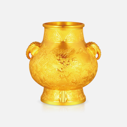 �ڲ�����Ϸ������(�й�)רҵ����,����Ϊ��